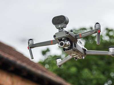 柳城航拍公司测绘 (1).jpg